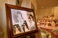 FRAMES/GUESTBOOKS